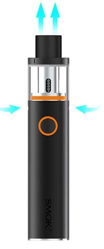SMOK Vape Pen 22 SMOK Vape Pen 22