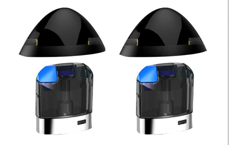 VOOPOO VFL Pod Cartridge