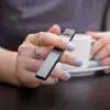 9 Best Pod Vapes for 2019