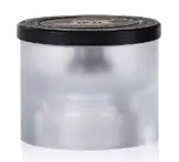 Tank for 200w E-Sheesha