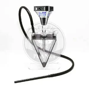 218w INNOVATOR E-Sheesha By kangerm