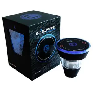 Square-head-e-sheesha-blue