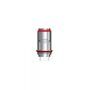 SMOK Vape Pen Mesh Coils