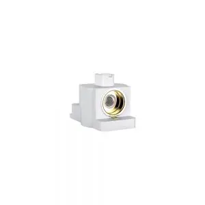 SMOK X-Force Replacement Coils
