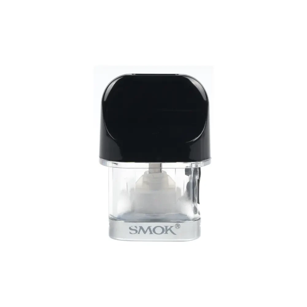 SMOK NOVO Pod Cartridge