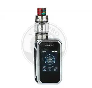 SMOK G-Priv 2 Kit