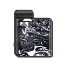 SMOK_MICO_STARTER_KIT_black_vapeproplanet SMOK MICO Kit