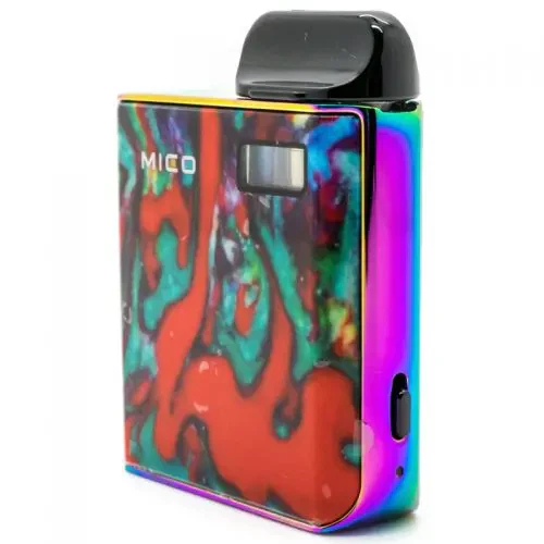 SMOK_MICO_STARTER_KIT_prism_rainbow_vapeproplanet SMOK MICO Kit