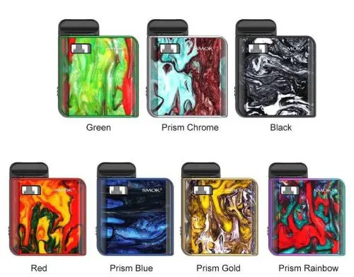 SMOK_MICO_STARTER_KIT_vapeproplanet SMOK MICO Kit