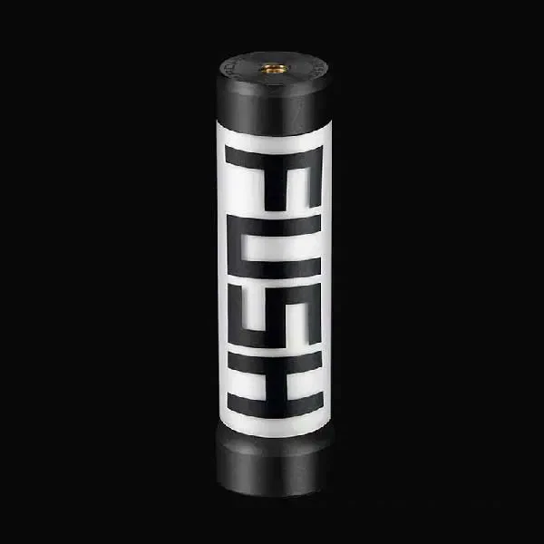 Fush Semi-Mech Mod