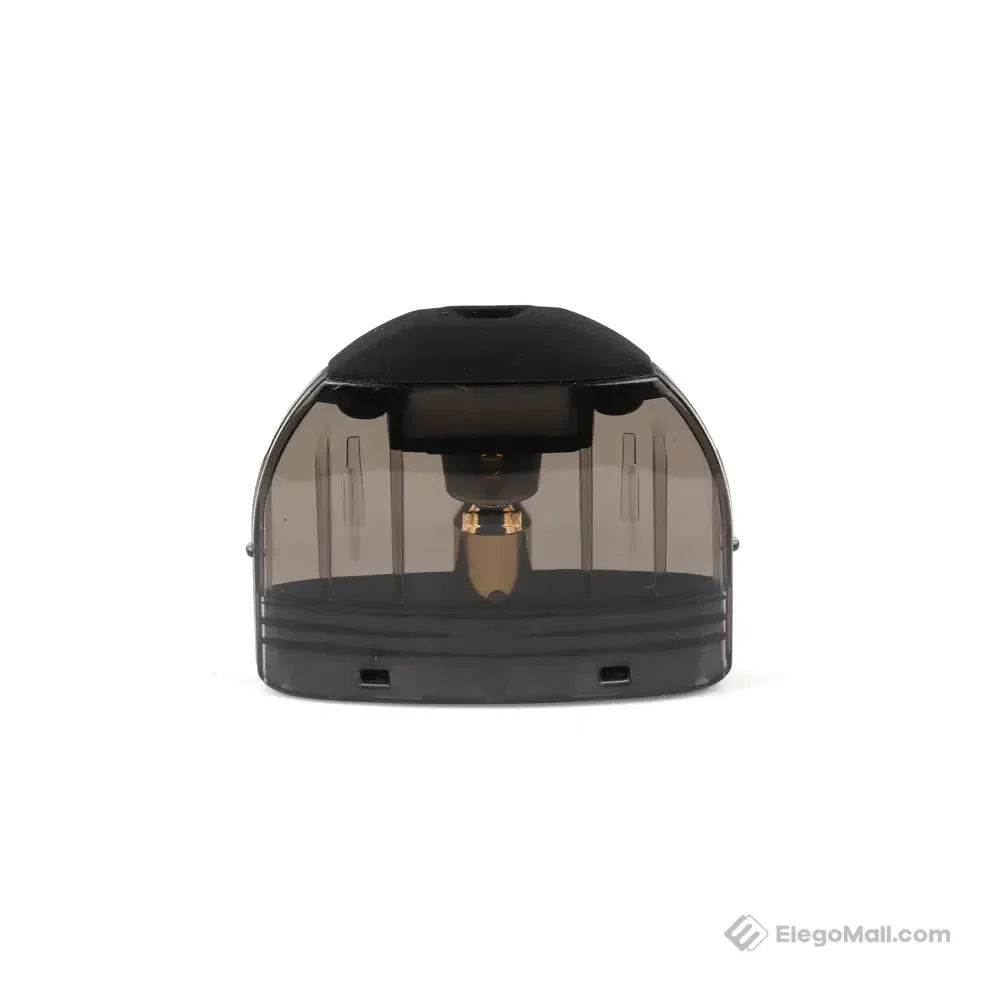 AIMO Lough Replacement Pod