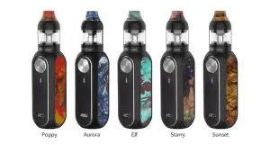 OBS Cube Mini Kit