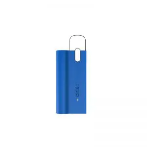 Airis J Mod 420mAh