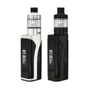 Eleaf iKuu i80