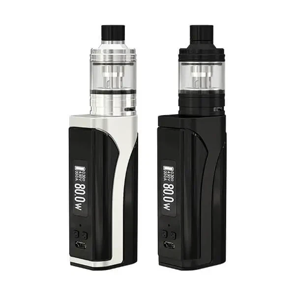 Eleaf iKuu i80