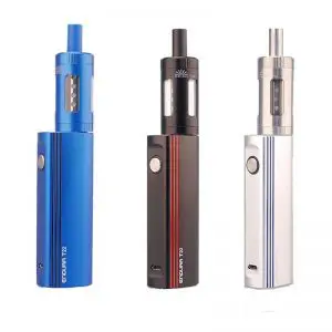 Innokin Endura T22 Starter Kit - 4.0ml & 2000mah