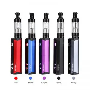 Innokin JEM/Goby