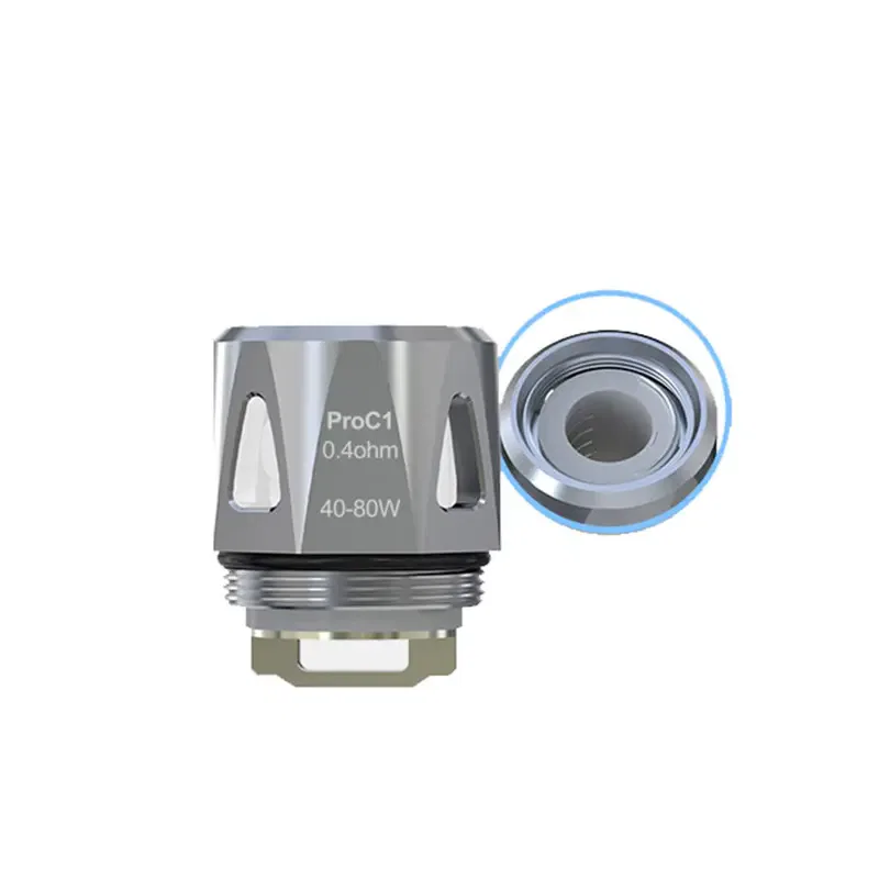 Joyetech ProC1 DL Head 0.4ohm