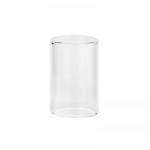 Joyetech EGO AIO ECO Glass