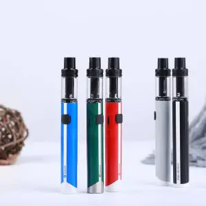 Joyetech EGO AIO ECO