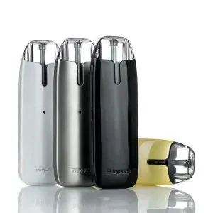 Joyetech Teros Pod System