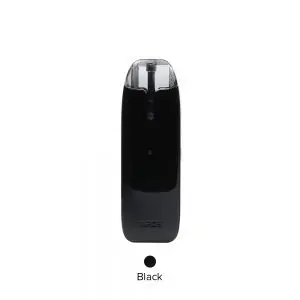 Joyetech Teros Pod System