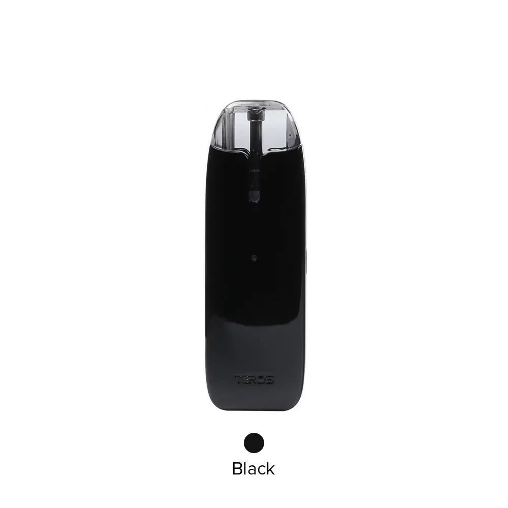 Joyetech Teros Pod System