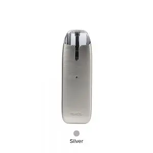 Joyetech Teros Pod System