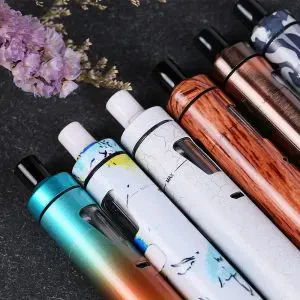 Joyetech eGo AIO