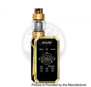 SMOK G-Priv 2 Kit