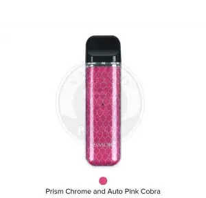SMOK NOVO Pod System