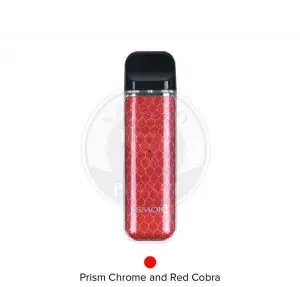 SMOK NOVO Pod System