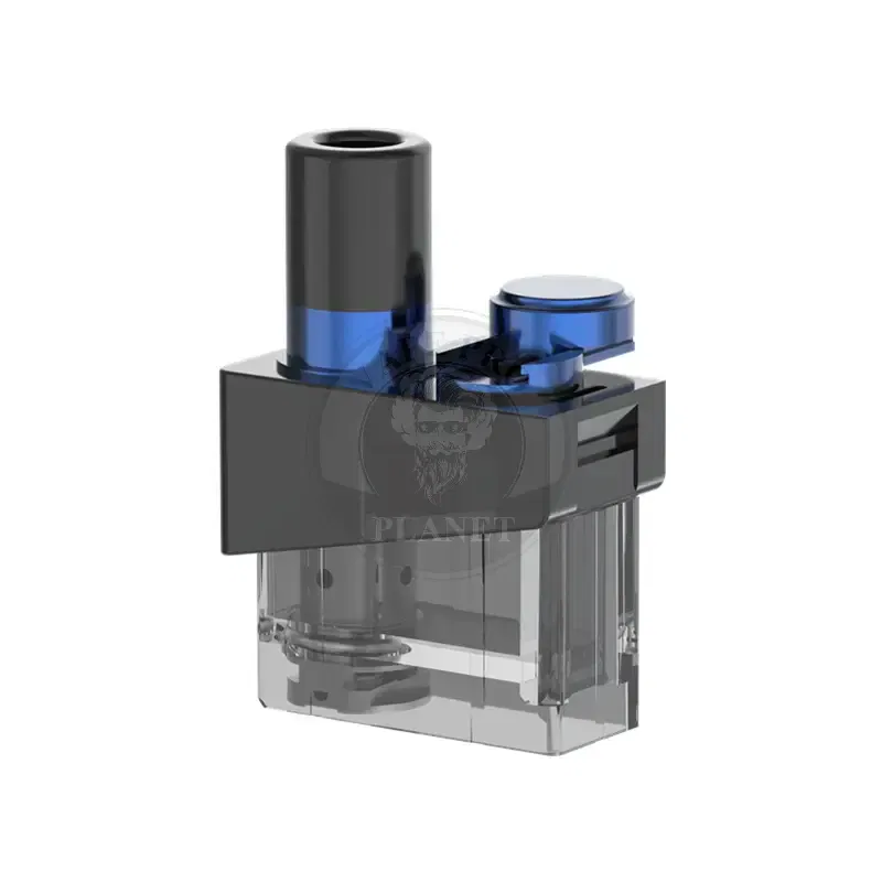 SMOK Trinity Alpha Pod