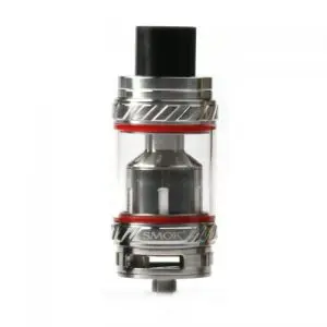 SMOK TFV12 Cloud Beast King Tank - 6.0ml