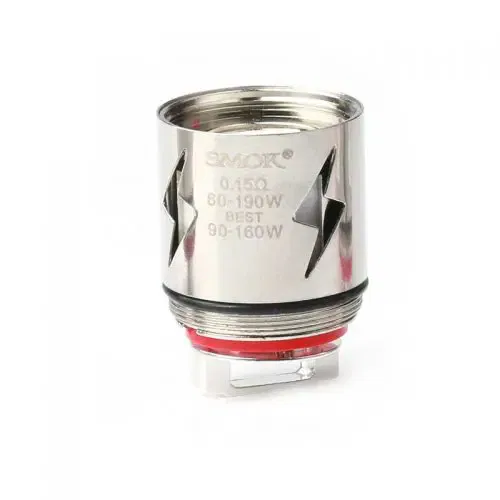 SMOK TFV12 V12-Q4