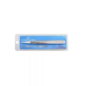 Vandy Vape Ceramic Tweezer