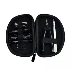 Vandy Vape Simple Tool Kit