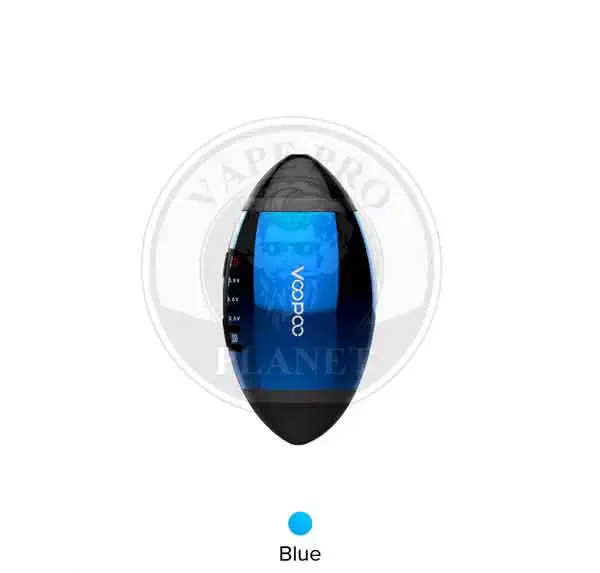 VOOPOO VFL Pod System