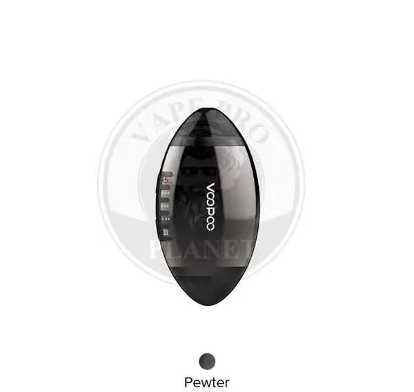 VOOPOO VFL Pod System