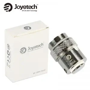 Joyetech Cubis BF RBA Coil