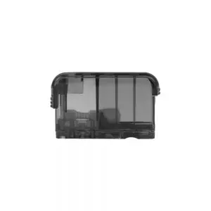 Ovns Vape-X Cartridge