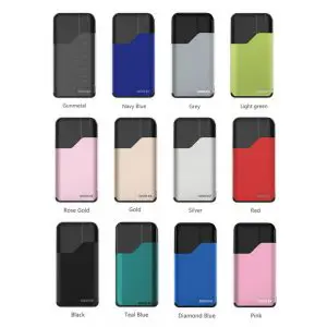 Suorin Air Starter Kit