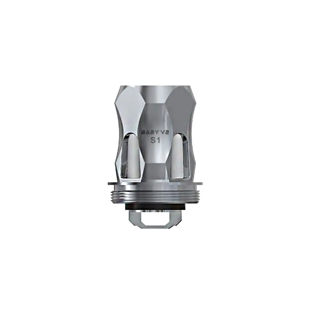 SMOK Baby V2 S1