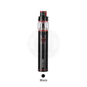 SMOK Stick Prince Kit