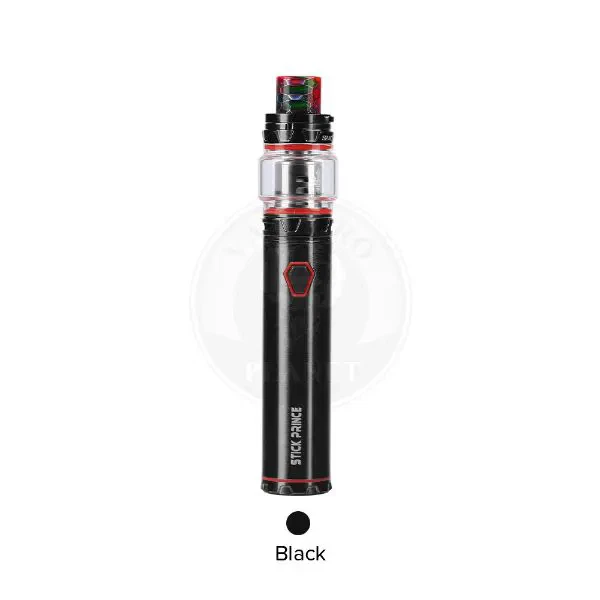 SMOK Stick Prince Kit