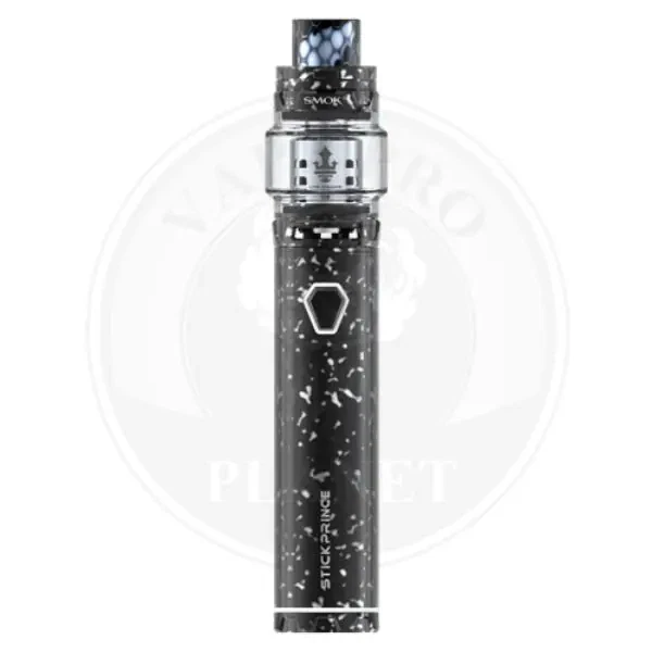 SMOK Stick Prince Kit