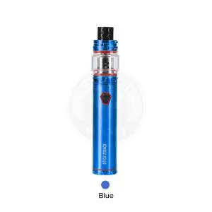 SMOK Stick Prince Kit