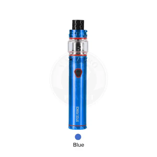 SMOK Stick Prince Kit