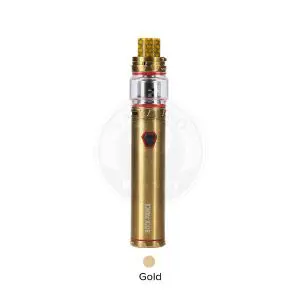 SMOK Stick Prince Kit