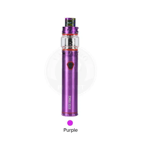 SMOK Stick Prince Kit
